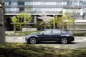 Infiniti Q70 21