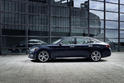 Infiniti Q70 22