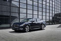 Infiniti Q70 23