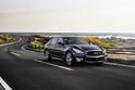 Infiniti Q70 24