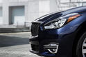 Infiniti Q70 25