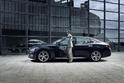Infiniti Q70 26