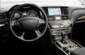 Infiniti Q70 3