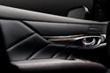 Infiniti Q70 6