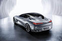 Infiniti Q80 Inspiration Concept 11