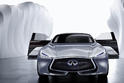 Infiniti Q80 Inspiration Concept 13