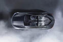 Infiniti Q80 Inspiration Concept 15