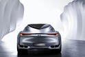 Infiniti Q80 Inspiration Concept 16