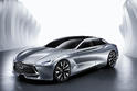 Infiniti Q80 Inspiration Concept 17
