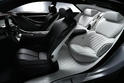 Infiniti Q80 Inspiration Concept 18