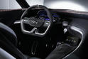 Infiniti Q80 Inspiration Concept 19