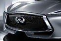 Infiniti Q80 Inspiration Concept 20