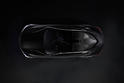 Infiniti Q80 Inspiration Concept 21