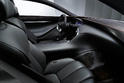 Infiniti Q80 Inspiration Concept 22