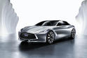 Infiniti Q80 Inspiration Concept 23