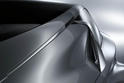 Infiniti Q80 Inspiration Concept 26