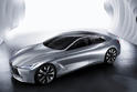Infiniti Q80 Inspiration Concept 27