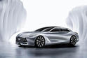 Infiniti Q80 Inspiration Concept 28