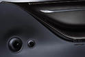 Infiniti Q80 Inspiration Concept 4
