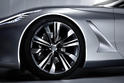 Infiniti Q80 Inspiration Concept 5