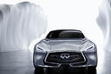 Infiniti Q80 Inspiration Concept 6