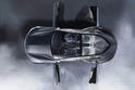 Infiniti Q80 Inspiration Concept 7