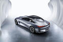 Infiniti Q80 Inspiration Concept 8