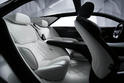 Infiniti Q80 Inspiration Concept 9