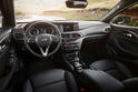 Infiniti QX30 10
