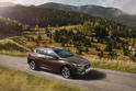 Infiniti QX30 11