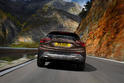 Infiniti QX30 12