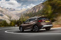 Infiniti QX30 13