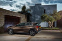 Infiniti QX30 15