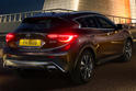 Infiniti QX30 2