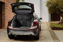 Infiniti QX30 24
