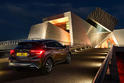Infiniti QX30 28