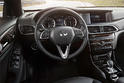 Infiniti QX30 3