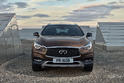 Infiniti QX30 30