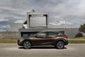 Infiniti QX30 33