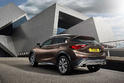 Infiniti QX30 4