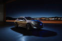 Infiniti QX30 Concept 14