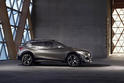 Infiniti QX30 Concept 18