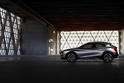 Infiniti QX30 Concept 22