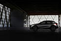 Infiniti QX30 Concept 23