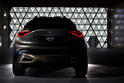 Infiniti QX30 Concept 26