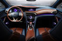 Infiniti QX30 Concept 3