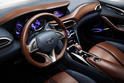 Infiniti QX30 Concept 32