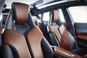 Infiniti QX30 Concept 4