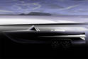 Infiniti QX56 Boat 1