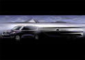 Infiniti QX56 Boat 2